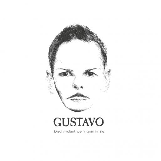 gustavo_cover